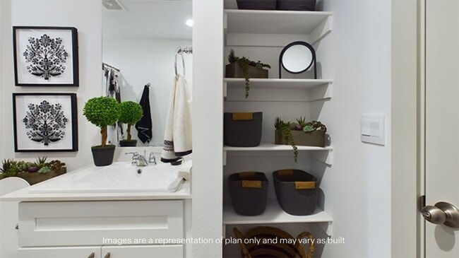 2907 138th Place, Lubbock, TX 79423 - photo 3