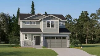 10967 Snowdon St, Parker, CO 80134