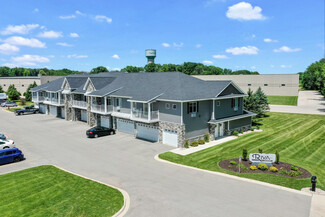 4801-4831 Stella Ct, Hobart, WI 54155