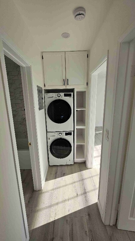 3422 Glenalbyn Dr unit 2, Los Angeles, CA 90065 - photo 5