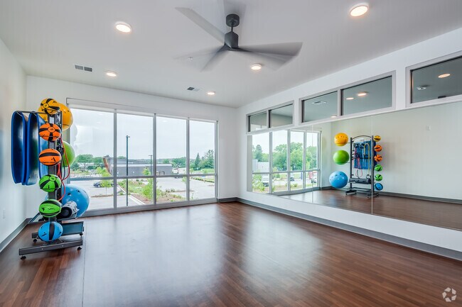 Tennessen Flats, Menomonee Falls, WI 53051 - photo 3