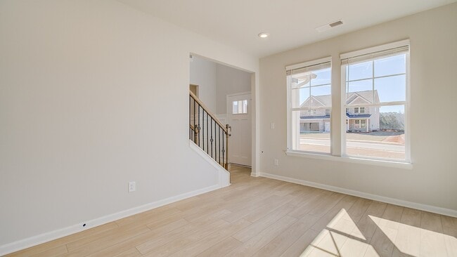 120 Felicity Pike, Locust Grove, GA 30248 - photo 4