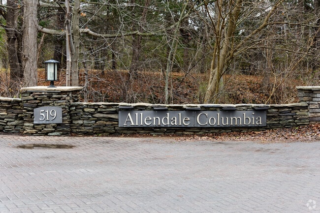 Founded in 1890, Allendale Columbia School has been at the forefront of education in Rochester f