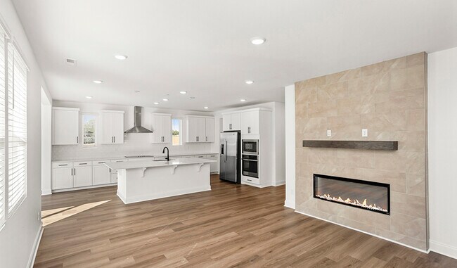 2318 Williamsport Landing, Columbia, TN 38401 - photo 3