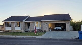 1821-1280 280 W, Orem, UT 84057