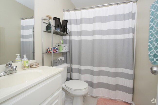 The Woodlands of Athens, Athens, GA 30605 - photo 6