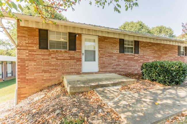 Buccaneer Court, Johnson City, TN 37604 - photo 6