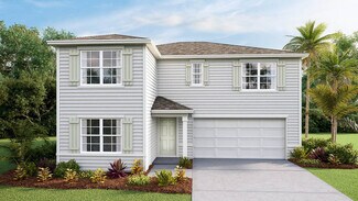 17727 NW 170th Place, Alachua, FL 32615