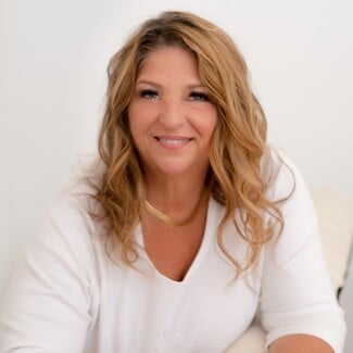 Cari Franklin