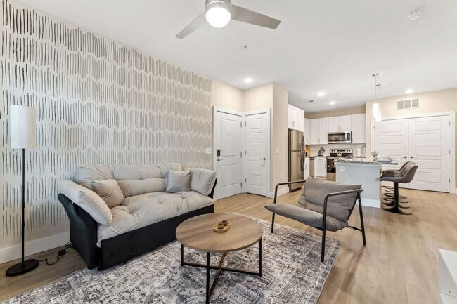 12420 Rain Strm Ct unit ID1314688P, Orlando, FL 32824 - photo 3