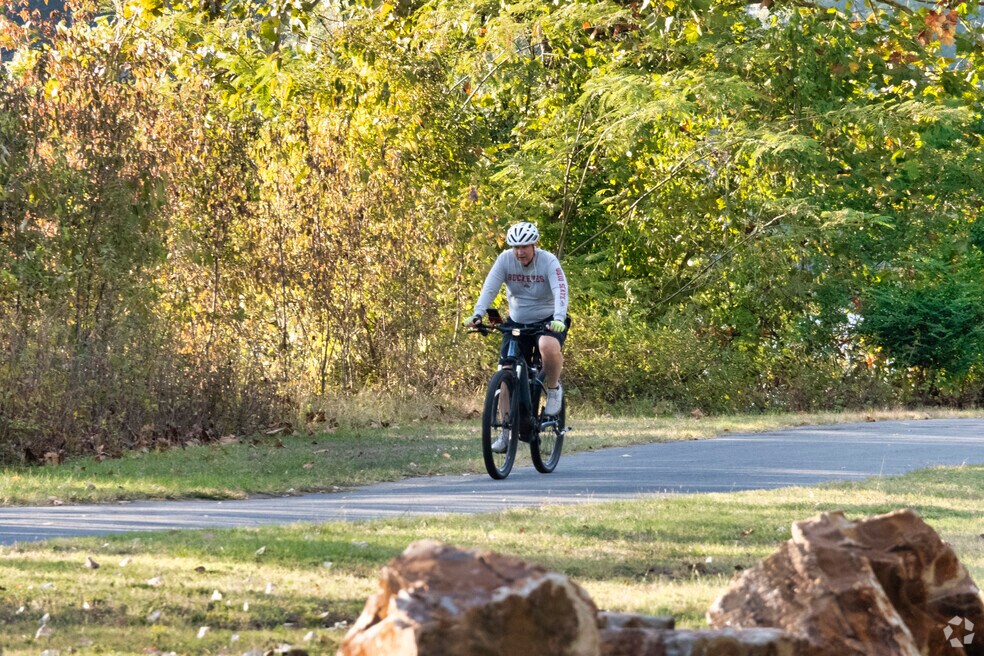 NH_CentralHigh_541904_P2_v1_TN_041224