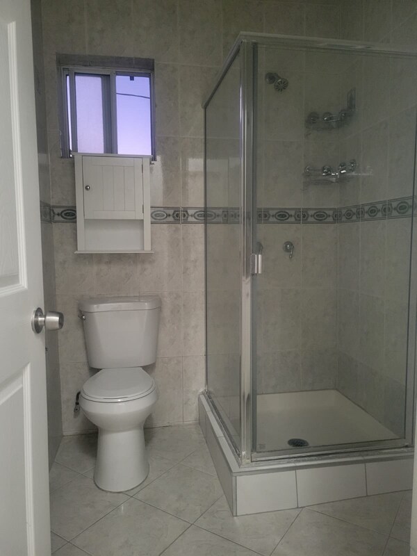 8134 Comolette St, Downey, CA 90242 - photo 7