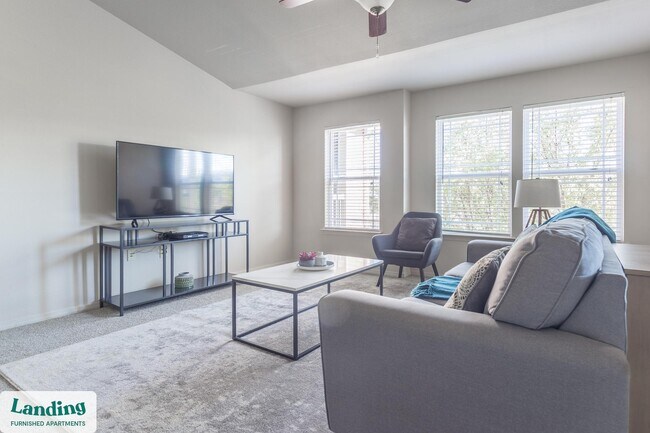 2800 N 23rd St unit 2033, Broken Arrow, OK 74014 - photo 5