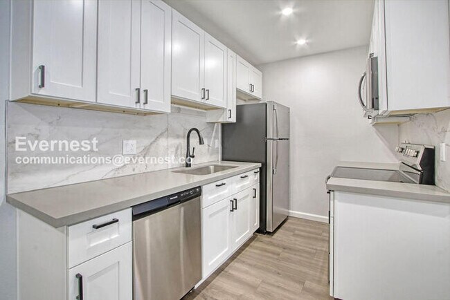 2635 Hayden Rd unit 1005, Scottsdale, AZ 85257 - photo 3