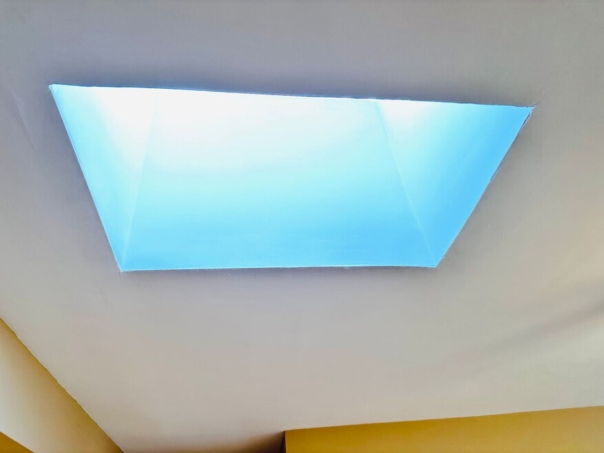 8804 Bradford Rd unit 5, Silver Spring, MD 20901 - photo 1