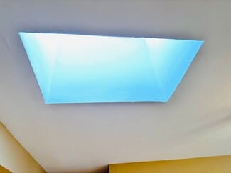 8804 Bradford Rd Unit 5, Silver Spring, MD 20901