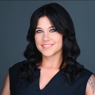 Larissa Duchow