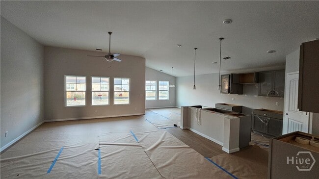 225 Hasty Point Rd, Port Wentworth, GA 31407 - photo 6