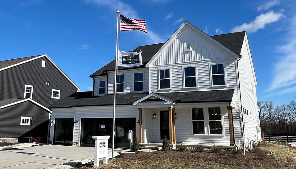 Jerome Village Aster Model.jpg