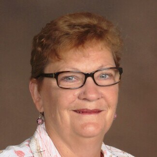 Lori Carbonneau