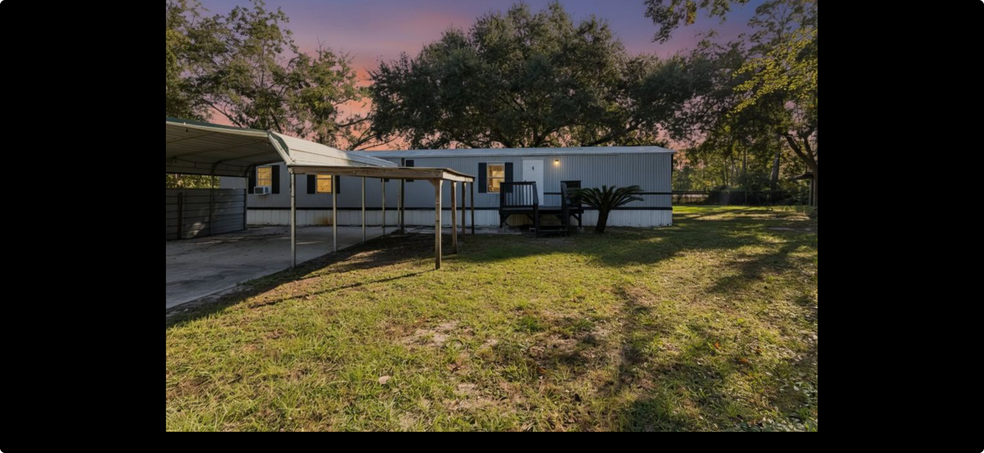 75567 Johnson Lake Rd, Yulee, FL 32097 - photo 1