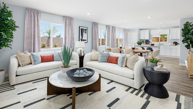 2229 Blossom Ranch Rd unit 36207917, Patterson, CA 95363 - photo 5