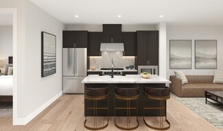 3089 El Camino Real, Santa Clara, CA 95051