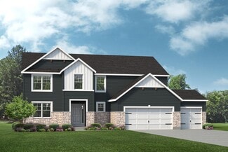 41 E Hinton Rd Unit 36472163, Columbia, MO 65202