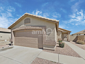 3238 W Abraham Ln, Phoenix, AZ 85027