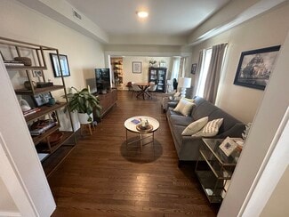 33 Norwood Ave Unit Lower, Buffalo, NY 14222