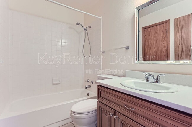 460 E Arden Cir, Littleton, CO 80126 - photo 7