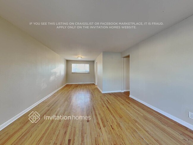 2032 Ironton St, Aurora, CO 80010 - photo 3