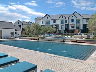 14199 N Interstate 35, Pflugerville, TX 78660