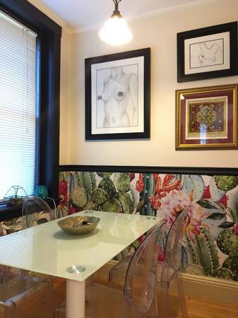 28 Quint Ave Unit 35, Boston, MA 02134