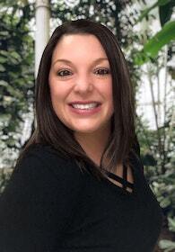Kelly Yakuben