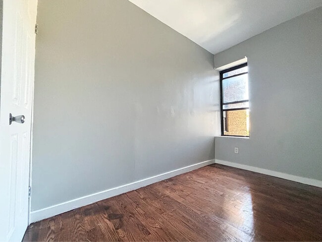 594 Union Ave unit 2, Bronx, NY 10455 - photo 7