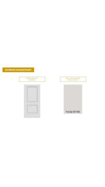 TBD Colton Place, Concord, NC 28025 - photo 6