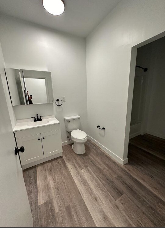 Meadowbrook Estates, Fulton, NY 13069 - photo 2