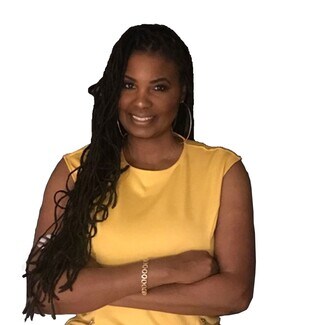 Andrea Henry
