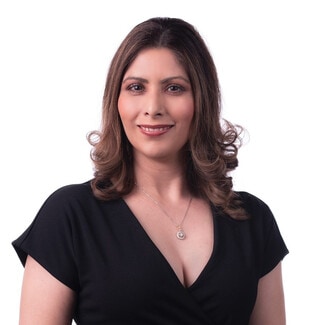 Agustina Lankford
