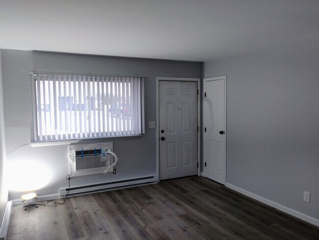 Emma Parkway Townhomes, Lima, OH 45806 - photo 7