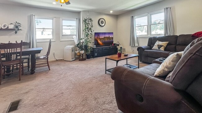 106 6th Ave, Hawthorne, NJ 07506 - photo 2