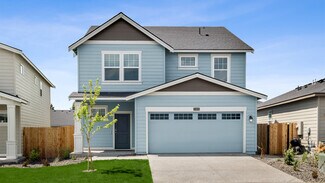 1608 Mallard, Ellensburg, WA 98926