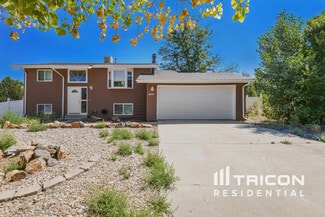 13012 Lowell Ct, Broomfield, CO 80020