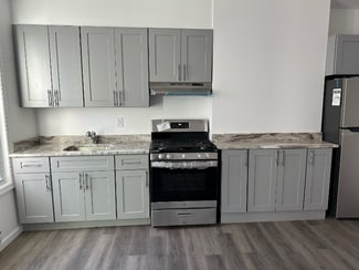 78 Market St, Paterson, NJ 07505