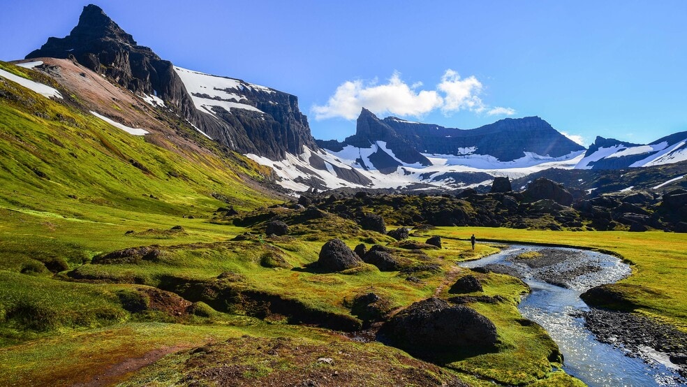 2421 Egypt Pike unit 2421 egypt pikechill, Chillicothe, OH 45601 - photo 1