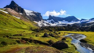 2421 Egypt Pike Unit 2421 egypt pikechillicoth, Chillicothe, OH 45601