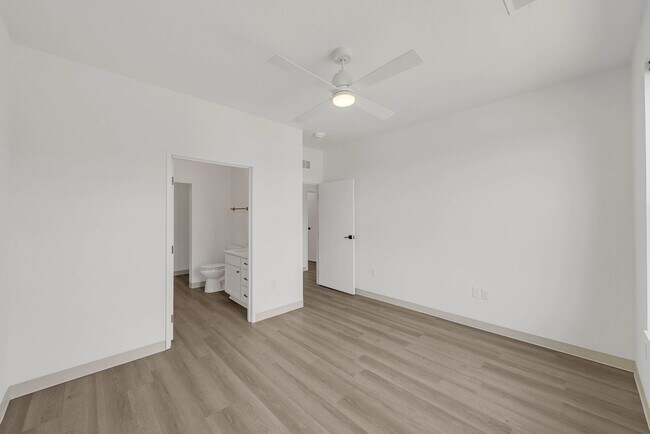 The Windsor - Windsor Heights, Windsor Heights, IA 50324 - photo 7