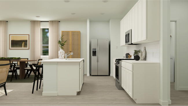 10615 Summers Way, Beasley, TX 77417 - photo 3