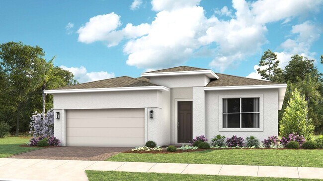 220 Co Rd 466 Lady Lake unit 36456191, Lady Lake, FL 32159 - photo 2